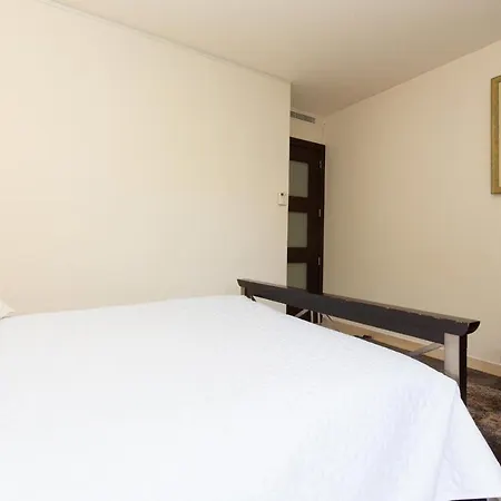 7 Min From The Beaches 2 Terraces Croisette Area Apartment *